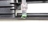 Seat Rail Trim 52107296204 — photo 4