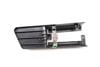 Seat Rail Trim 52107296204 — photo 5