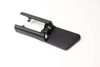 Seat Rail Trim 52107296204 — photo 1