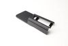 Seat Rail Trim 52107296204 — photo 2