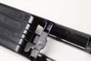 Seat Rail Trim 52107296204 — photo 3