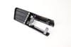 Seat Rail Trim 52107296204 — photo 4
