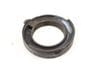 Upper Coil Spring Pad 31336857001 — photo 1