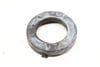 Upper Coil Spring Pad 31336857001 — photo 2