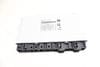 Seat Control Module 61357474972 — photo 1