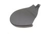 Seat Inner Trim Panel / Cover 52107317445 — photo 1