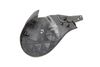Seat Inner Trim Panel / Cover 52107317445 — photo 2