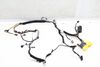 Seat Wiring Harness 61129365006 — photo 1