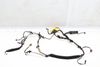Seat Wiring Harness 61129365006 — photo 3