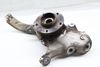 Spindle Knuckle w/ Wheel Bearing 31216869869 — photo 1
