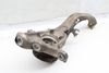 Spindle Knuckle w/ Wheel Bearing 31216869869 — photo 2