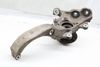 Spindle Knuckle w/ Wheel Bearing 31216869869 — photo 3