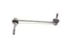 Stabilizer / Sway Bar End Link 31356859651 — photo 1