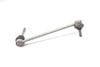 Stabilizer / Sway Bar End Link 31356859651 — photo 2