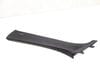 Upper A Pillar Trim / Panel 51437284709 — photo 1