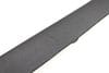Upper A Pillar Trim / Panel 51437284709 — photo 2