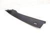 Upper A Pillar Trim / Panel 51437284709 — photo 3
