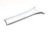 Upper A Pillar Trim / Panel 51437284709 — photo 4