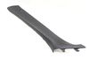 Upper A Pillar Trim / Panel 51437284709 — photo 1