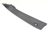 Upper A Pillar Trim / Panel 51437284709 — photo 2