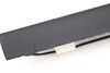 Upper A Pillar Trim / Panel 51437284709 — photo 3