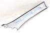 Upper A Pillar Trim / Panel 51437284709 — photo 5