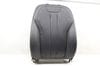 Upper Seat Backrest Cushion Assembly 52107480130 — photo 1
