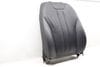 Upper Seat Backrest Cushion Assembly 52107480130 — photo 2