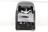 Upper Seat Backrest Cushion Assembly 52107480130 — photo 6