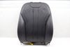 Upper Seat Backrest Cushion Assembly 52107480130 — photo 1
