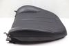 Upper Seat Backrest Cushion Assembly 52107480130 — photo 2