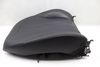 Upper Seat Backrest Cushion Assembly 52107480130 — photo 3