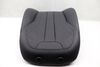 Upper Seat Backrest Cushion Assembly 52107480130 — photo 4