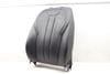 Upper Seat Backrest Cushion Assembly (LEATHER) 52107411441 — photo 1