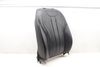 Upper Seat Backrest Cushion Assembly (LEATHER) 52107411441 — photo 2