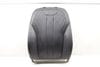 Upper Seat Backrest Cushion Assembly (LEATHER) 52107411441 — photo 3