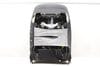 Upper Seat Backrest Cushion Assembly (LEATHER) 52107411441 — photo 4