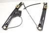 Window Regulator 51337286483 — photo 1