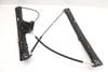 Window Regulator 51337286483 — photo 2