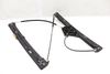 Window Regulator 51337286483 — photo 1