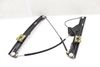 Window Regulator 51337286483 — photo 2