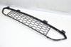 Lower Center Bumper Grille (M) 51118054012 — photo 1