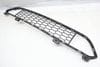 Lower Center Bumper Grille (M) 51118054012 — photo 2