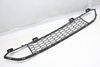 Lower Center Bumper Grille (M) 51118054012 — photo 3