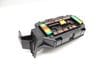 Power Distribution Fuse Box 61146819653 — photo 1