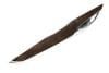 Door Panel Trim 51417292181 — photo 1