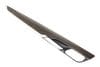 Door Panel Trim 51417292181 — photo 2