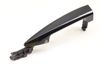 Exterior Door Handle 51217422103 — photo 1