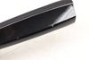 Exterior Door Handle 51217422103 — photo 2