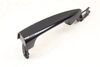 Exterior Door Handle 51217422103 — photo 3